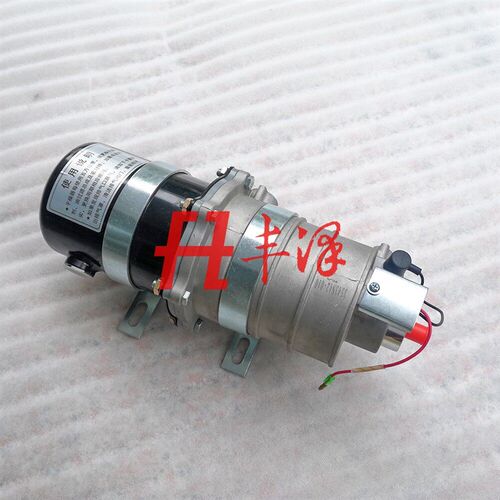 速发东风EQ1118G空气干燥器总成5442-010空气干燥器罐总成