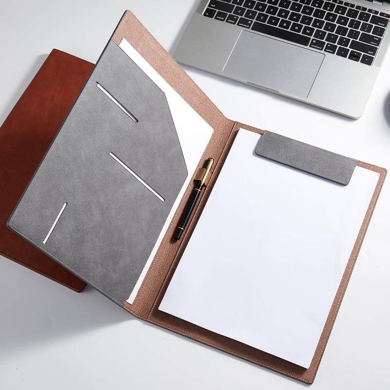 速发A4磁性文件夹办公票据便料收纳皮革会议夹商务写字现店资签夹,文具电教/文化用品/商务用品,文件夹/试卷夹,淘宝优惠券,粉丝福利购,淘宝优惠卷