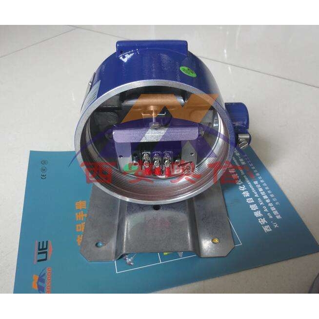 德国wika压力开关MATTUG意大利cella开关