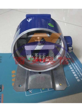 德国wika压力开关MATTUG意大利cella开关