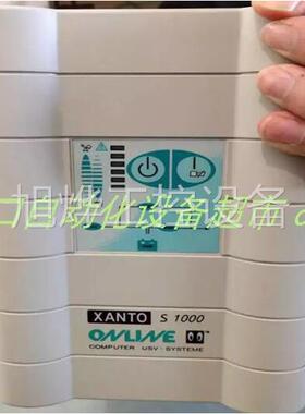 一手货源D6EMAG车GS2089484刹 整流器模块 询价议价