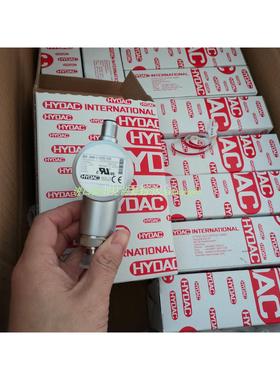 一手货源HYAC E4DS3346-1-060-00F1继电器EDS336-1D-0010-000 0询