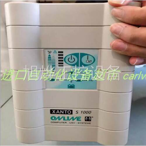 一手货源TUACWELL MODSR 63气缸BAMER ESW33H 1000GA适配器 询价
