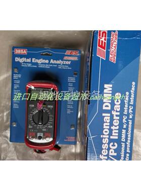 一手货源TE PF09数0300800RC015偏航计器Goyen RAC25FH3X/3249脉