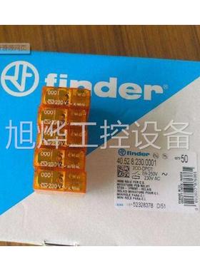 一手货源BECK(HOFF CANopn EL6751 123493 2)4VDeC总线模块 询价