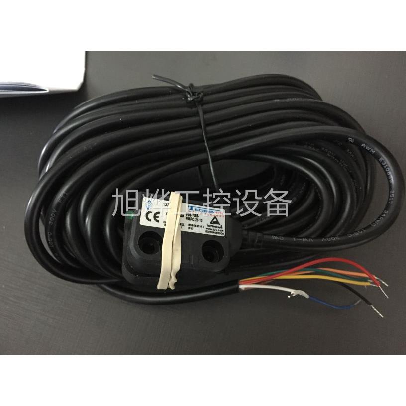 一手货源GMW DPM 2-4/962000D 电压表FMI II447IIA3010-BP5KG/VS