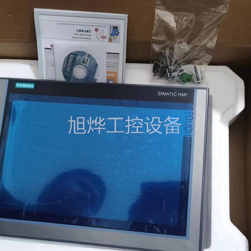 议价门子 AV21C24-06M西01-0AX0