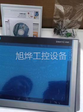 议价门子 AV21C24-06M西01-0AX0