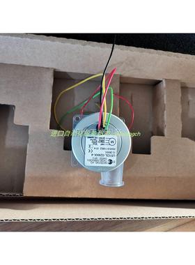 一手货源VETER PK I-50/W-3-P电磁阀2RTK CZRA511S21009齿轮询价