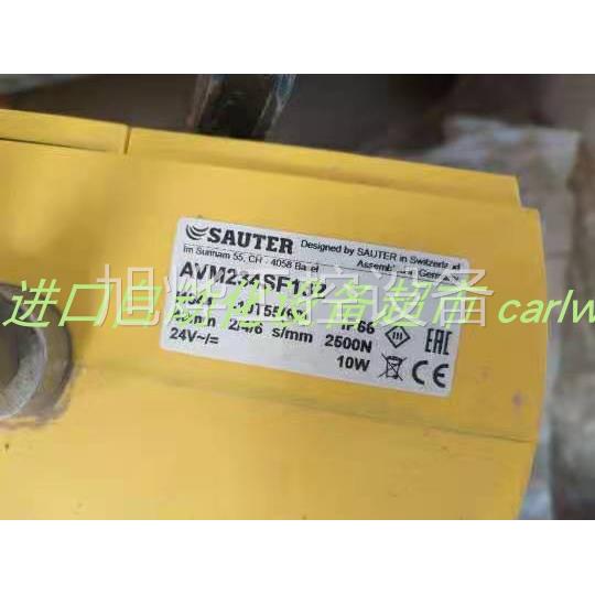一手货源SAUTE关R DB158F001S压询力开EGT446F102 价议价