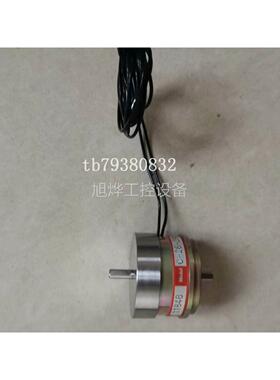 一手货源USDBIGITL E6-2000E-472-I-D-H-D-编A码器 询价议价