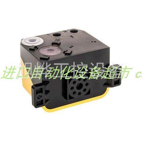 一手货源SAUTE AVP242F00R1压力关开VUG025304DN25F 询价议价