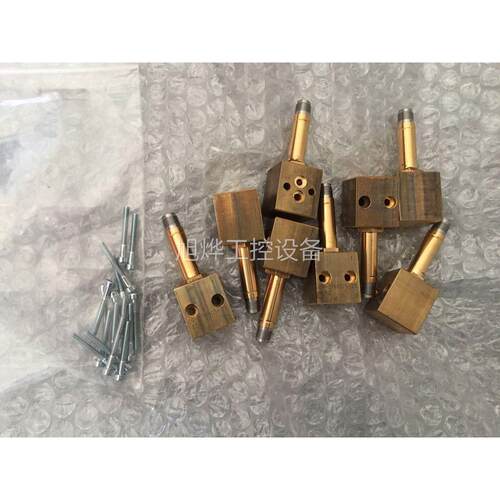 一手货源L全新 ELAP TIPO R620C04805R10D5V2 进口 E询价议价