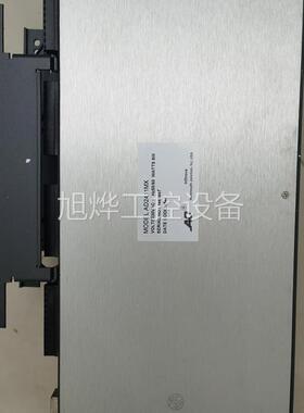 议价AD2411M解X监控新解码器,AD码器,功正能常,成色,懂