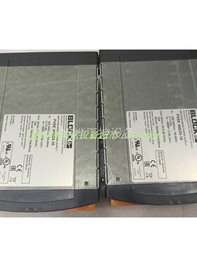 一手货源HONSBEG流量开关MR-015GM020-0SRMR-15GK02 询0R价议价