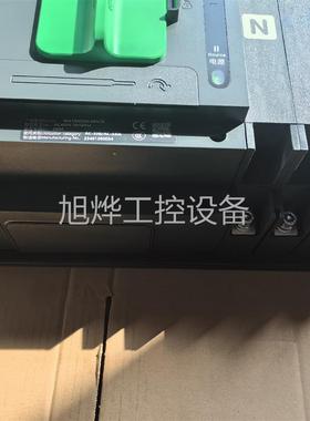 议价施耐电德双源自动W换开关ATSN200/4A 4转P 200