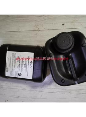 一手货源5R ROSE+KRRIEGKE电动缸QKX00AB0B025 询价议价