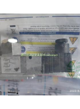 一手货源Schnleide-r XUX0AK2SAT16传感器ceesco T940-000105-111