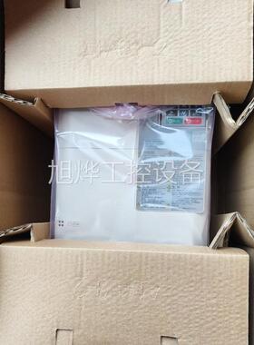 议价安川A1000变频B器,CIMR-A4,A0044FBA22