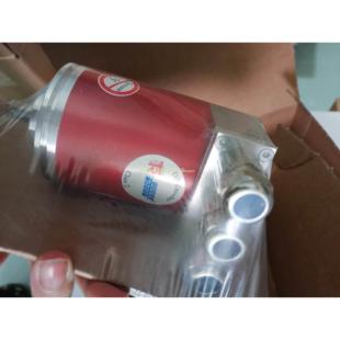 00Kg称重传感器 一手货源HBM 2Z6FD1 AP7S7模块HB 询价 PRMOFIBU