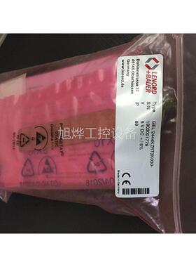 一手货源ASCO HT器8316G074电磁阀-VESTER IS3S-20-0-1A传感 询价