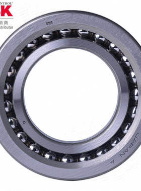 NSK丝杠配对轴承15-17-20TAC47B 25TAC62B 30TAC62B 35TAC72B C