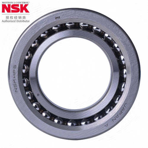 NSK轴承15TAC47丝杠C机床SU主轴C高速H日本DDG精密10进口PN7滚珠B