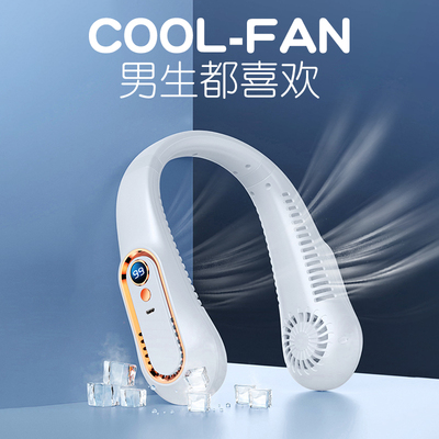 男生生日礼物送男友朋友高级感惊喜给弟弟创意小众实用的夏天