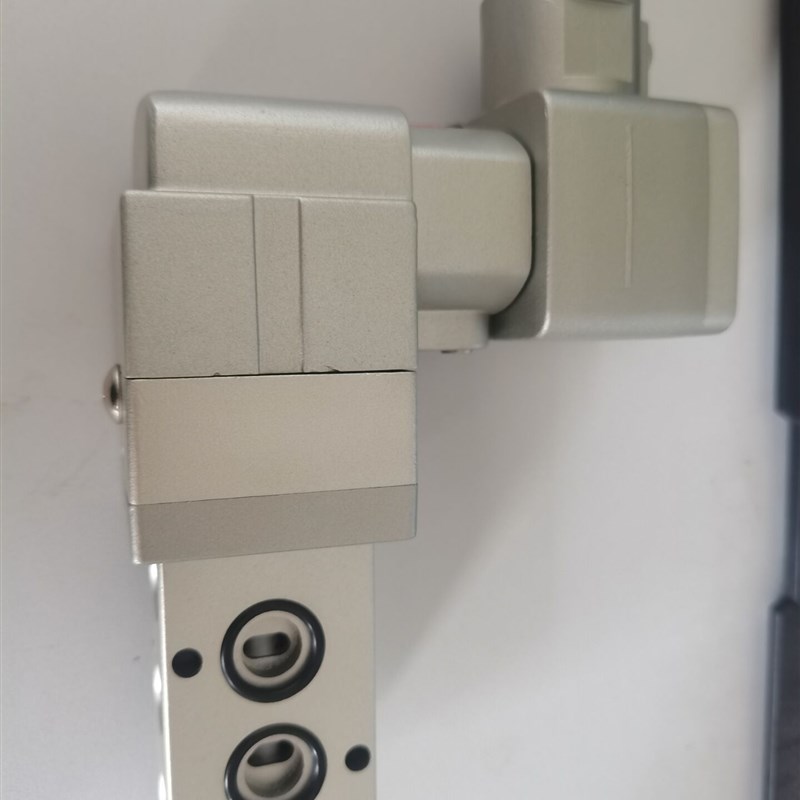051CDA15S5D4P5变送器