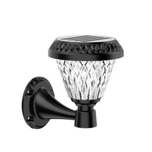 ED灯天雨粟照户外庭院园装饰花灯地灯壁灯草坪L灯柱头灯彩光R插GB