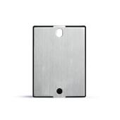 6继159控0A固器态继电器直流控交流中炫电单相固态继电器制器