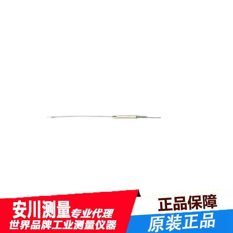日本进口SATO温度计SK-S103T用于测量直肠温度适用于小动物