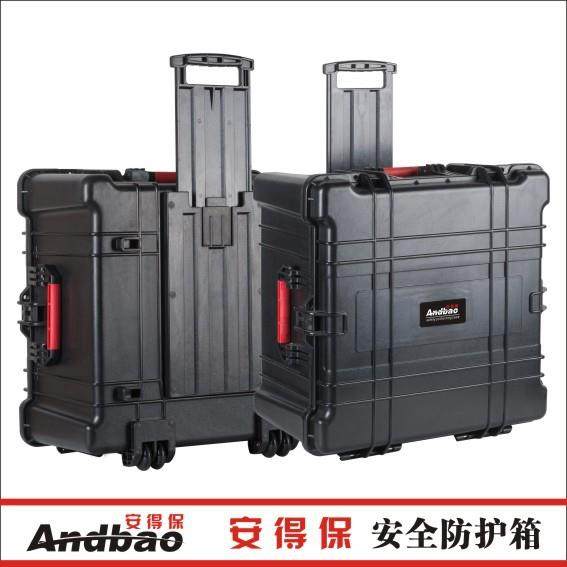 安全防5护箱ZPD数码设备箱设备安全外箱防潮箱电子工具箱SZ-636,电子元器件市场,机柜/机箱/壳体,淘宝优惠券,粉丝福利购,淘宝优惠卷