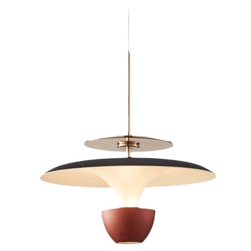 极简主卧床头金吊31886碟灯现代简约轻奢书关客厅沙发旁房玄吊线,家装灯饰光源,智能吊灯,淘宝优惠券,粉丝福利购,淘宝优惠卷