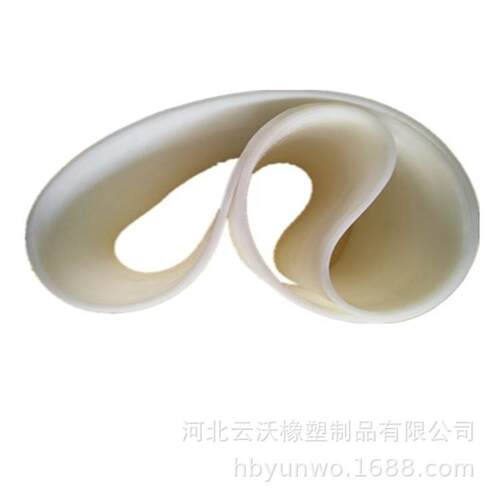 厂家供应直30径mm大口径硅胶管一次0成型硅胶软连DBF接异形制件做