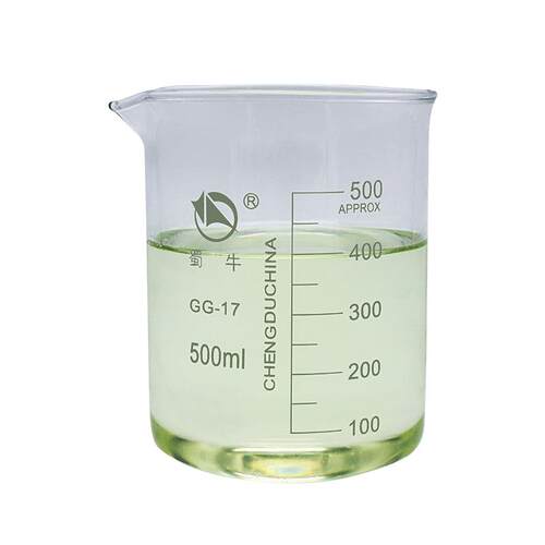 物纺织物窗燃剂水FR-100-0阻溶性涤纶织面料帘地毯水性液体防火阻