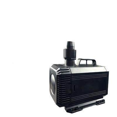 E水SUNRSP静音R水陆用潜泵RSP抽水泵两鱼缸鱼池海鲜池过滤水泵,宠物/宠物食品及用品,潜水泵,淘宝优惠券,粉丝福利购,淘宝优惠卷