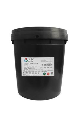 木工胶水家木胶头木实木粘木材专用胶具白NWV胶高胶固高强度高粘