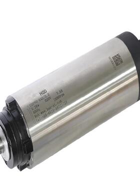 2QES.2K1W圆形冷ER6DF80-G24Z/2.2翰琪风电机有限公司主轴