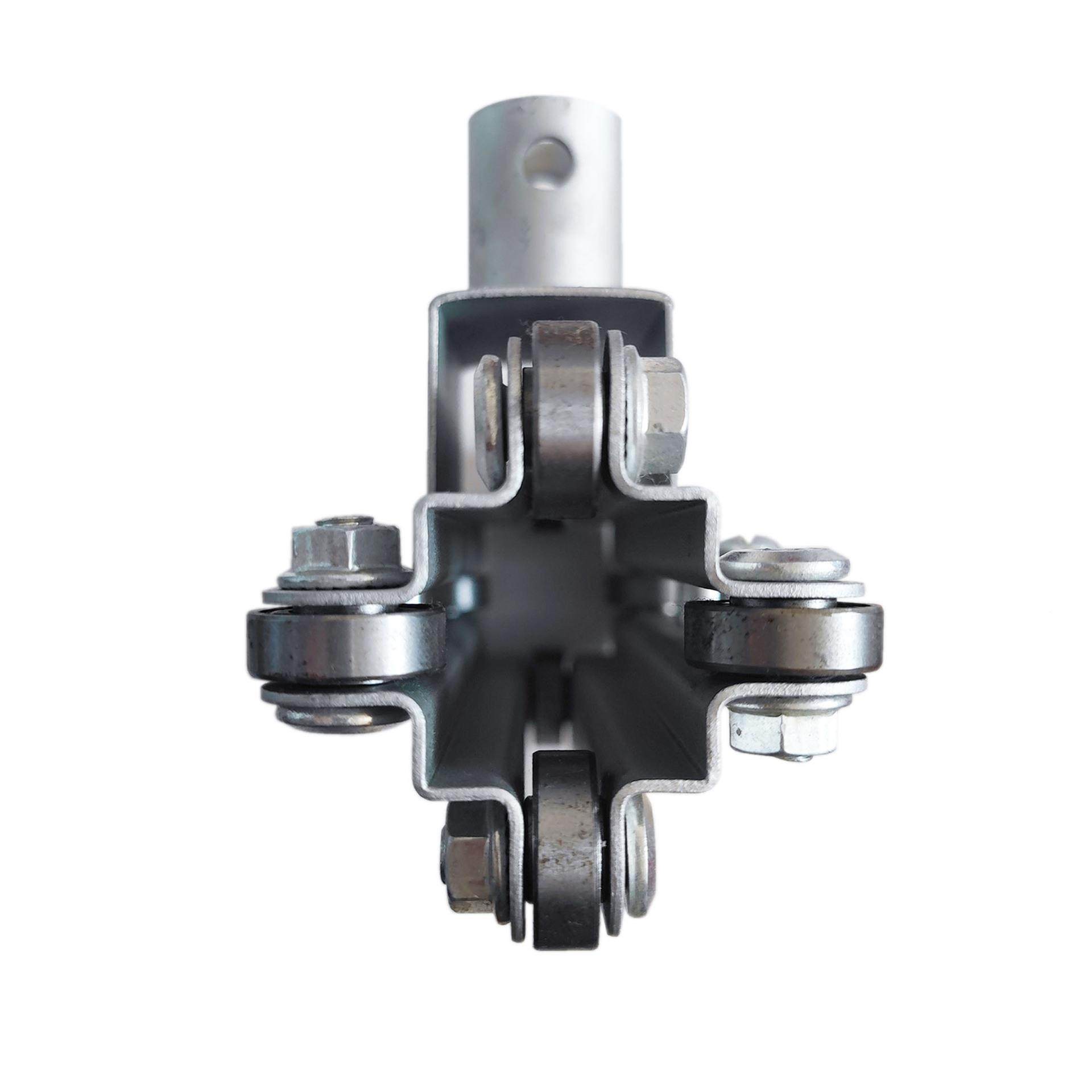 25管32TVQ管棚轴爬升电器承动卷大膜器配套专用大棚配件爬升器,农机/农具/农膜,智能温室设备,淘宝优惠券,粉丝福利购,淘宝优惠卷