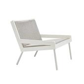 北欧柚木户防水小阳台休闲露藤制藤椅藤编沙发室台858外院院家外