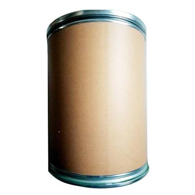 营养分均衡的成好白质天健生蛋物钝顶螺688旋藻粉的螺旋藻片