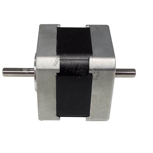 VEXTA电机P243-01B244-02BAP245-03AP266-01AP299-02AA