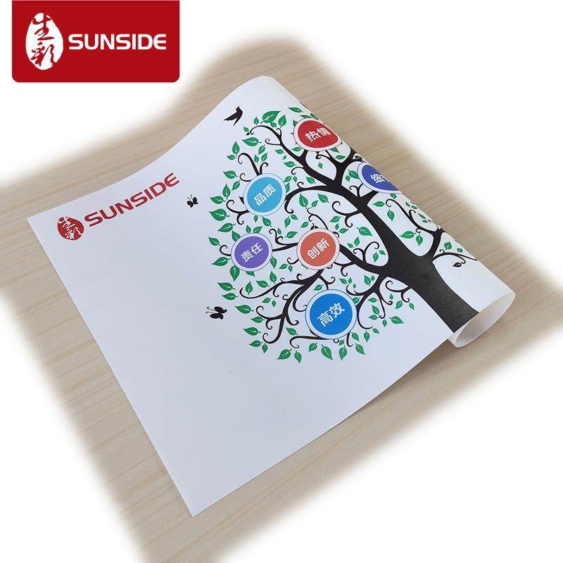 源水头厂家清定制UV灯片防晒高户内外UJJGV灯片,商业/办公家具,灯箱布/软膜天花,淘宝优惠券,粉丝福利购,淘宝优惠卷