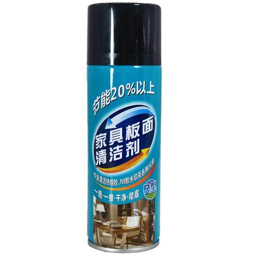 pur封边机热熔胶清洗剂板式家具厂洗板水除胶剂家具板面清洁剂