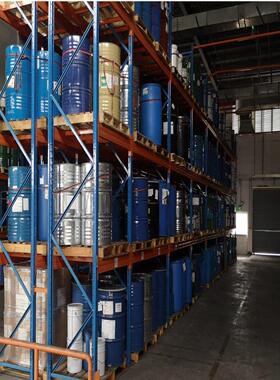 无水硼砂95%含量CAS14330-03-4零硼XGR砂硼酸钠四硼酸钠粒度2水0