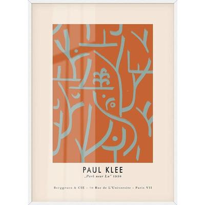 马加蒂斯象艺抽术挂画客厅装饰餐画QFX毕索厅画玄关背景墙壁画床