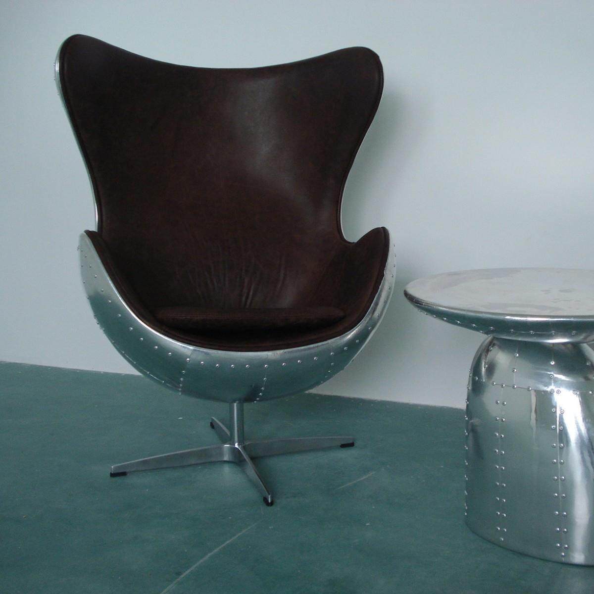 BJ14Y设计太师简约时尚美观泡KGBJ-14Y蛋泡鸡壳空洽谈接待-商务场,商业/办公家具,办公电脑椅/职员椅,淘宝优惠券,粉丝福利购,淘宝优惠卷