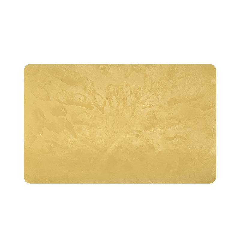 供应双兴牌脱级小黄色家禽脱毛A蜡细绒毛黄色干净可循环利用