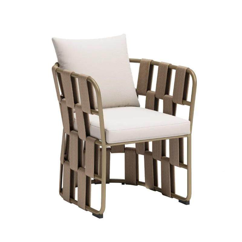 椅花现代简约户外餐椅藤椅组合别墅园藤户外餐椅露台藤椅室外弧形,商业/办公家具,商用藤编家具,淘宝优惠券,粉丝福利购,淘宝优惠卷